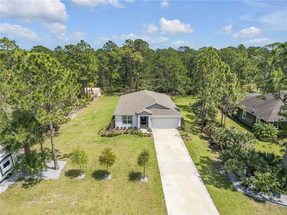 For Sale: $445,000 (4 beds, 2 baths, 1876 Square Feet)