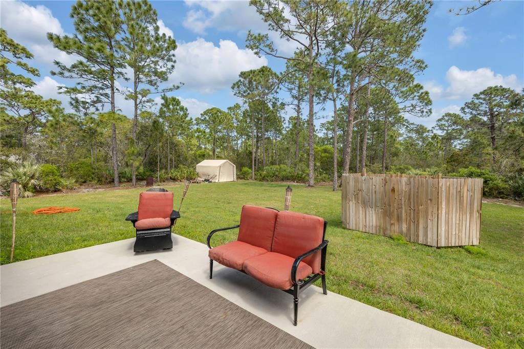 For Sale: $445,000 (4 beds, 2 baths, 1876 Square Feet)