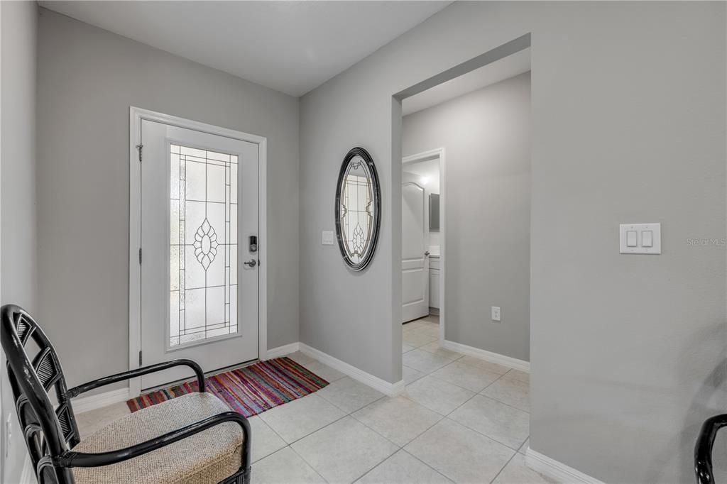 For Sale: $445,000 (4 beds, 2 baths, 1876 Square Feet)