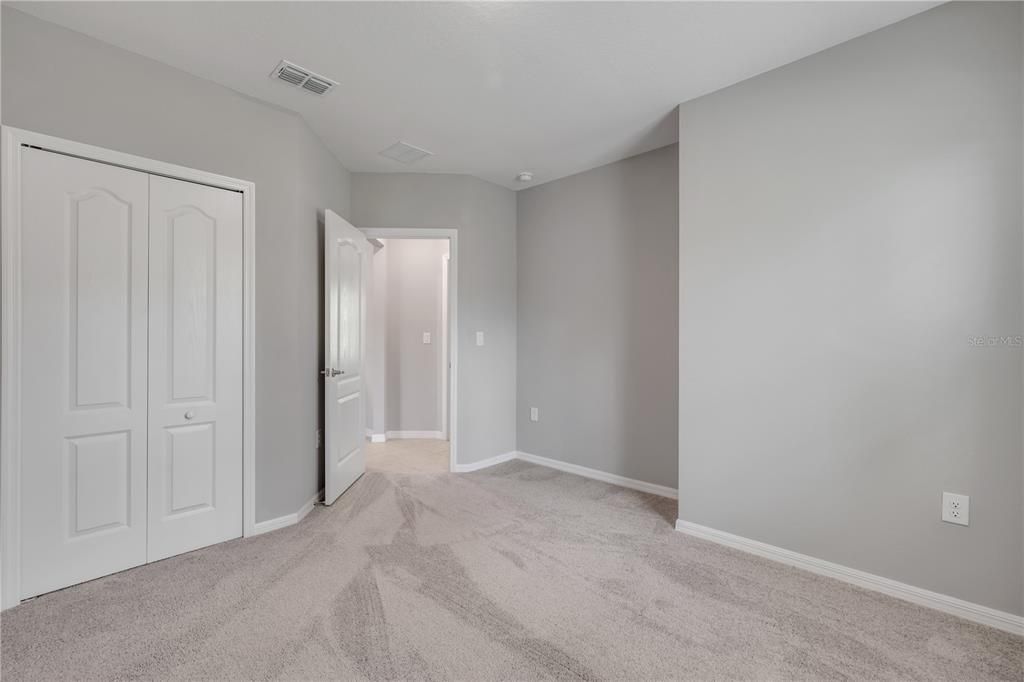 For Sale: $445,000 (4 beds, 2 baths, 1876 Square Feet)