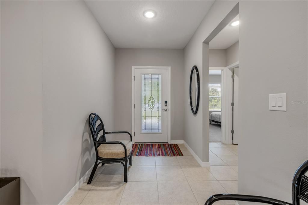 For Sale: $445,000 (4 beds, 2 baths, 1876 Square Feet)