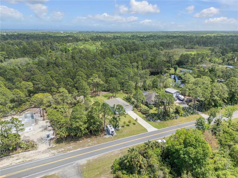 For Sale: $445,000 (4 beds, 2 baths, 1876 Square Feet)