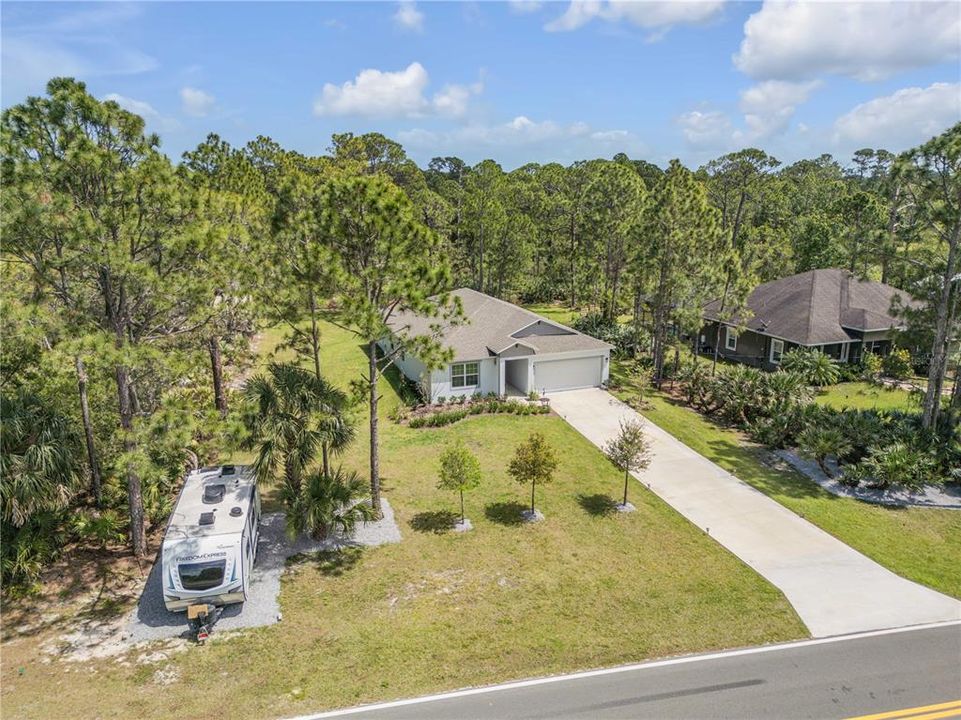 For Sale: $445,000 (4 beds, 2 baths, 1876 Square Feet)