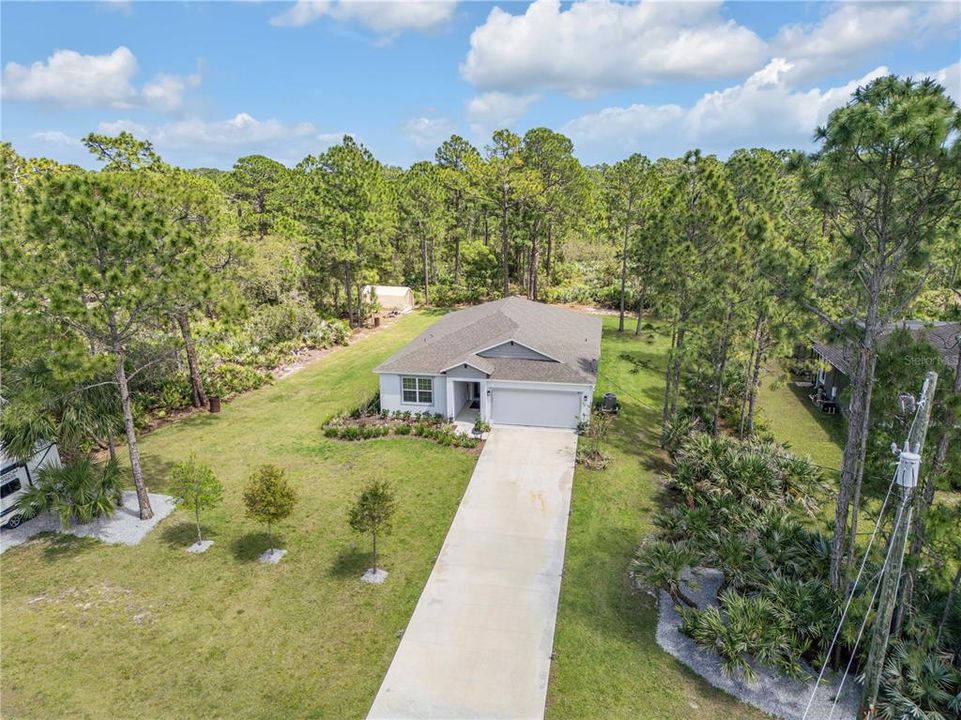 For Sale: $445,000 (4 beds, 2 baths, 1876 Square Feet)