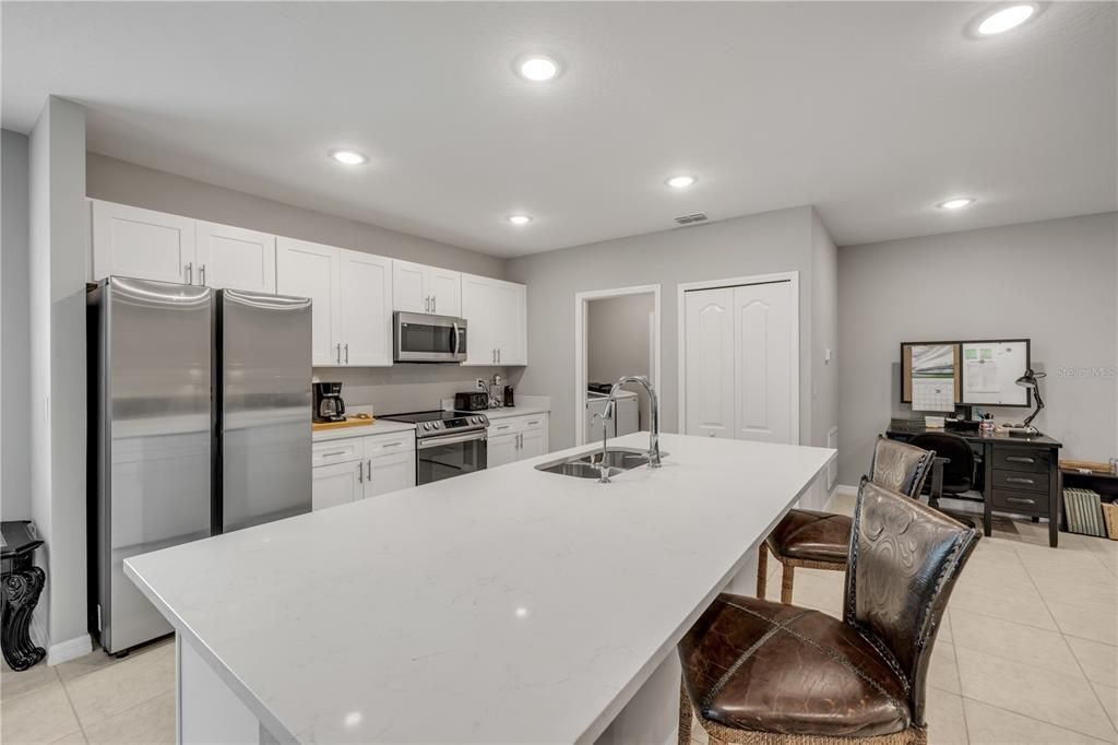 For Sale: $445,000 (4 beds, 2 baths, 1876 Square Feet)