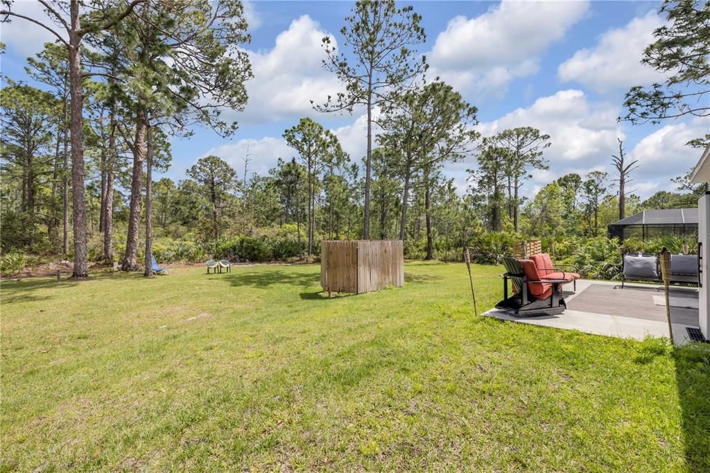 For Sale: $445,000 (4 beds, 2 baths, 1876 Square Feet)