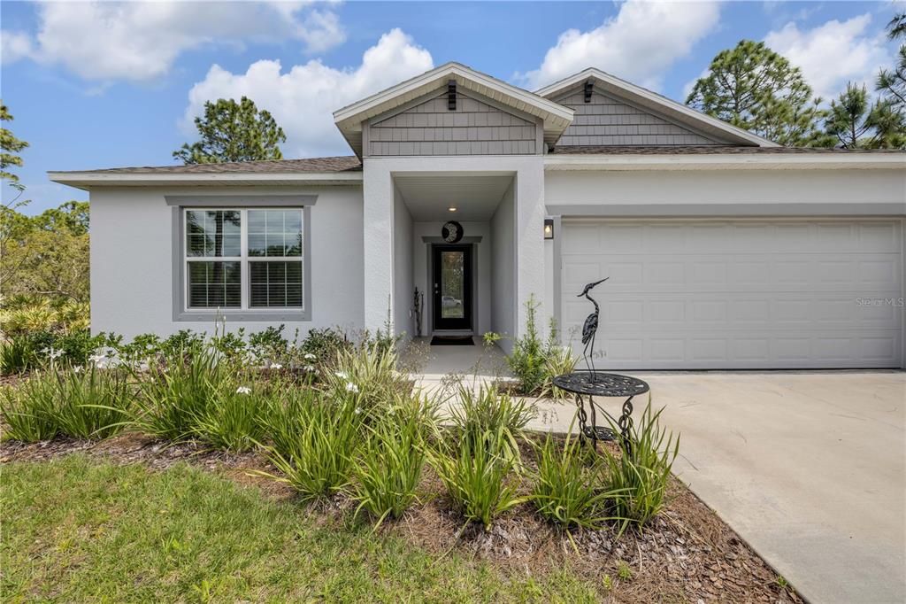 For Sale: $445,000 (4 beds, 2 baths, 1876 Square Feet)