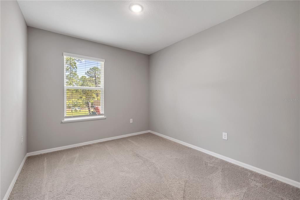 For Sale: $445,000 (4 beds, 2 baths, 1876 Square Feet)