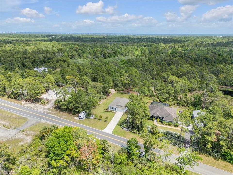 For Sale: $445,000 (4 beds, 2 baths, 1876 Square Feet)