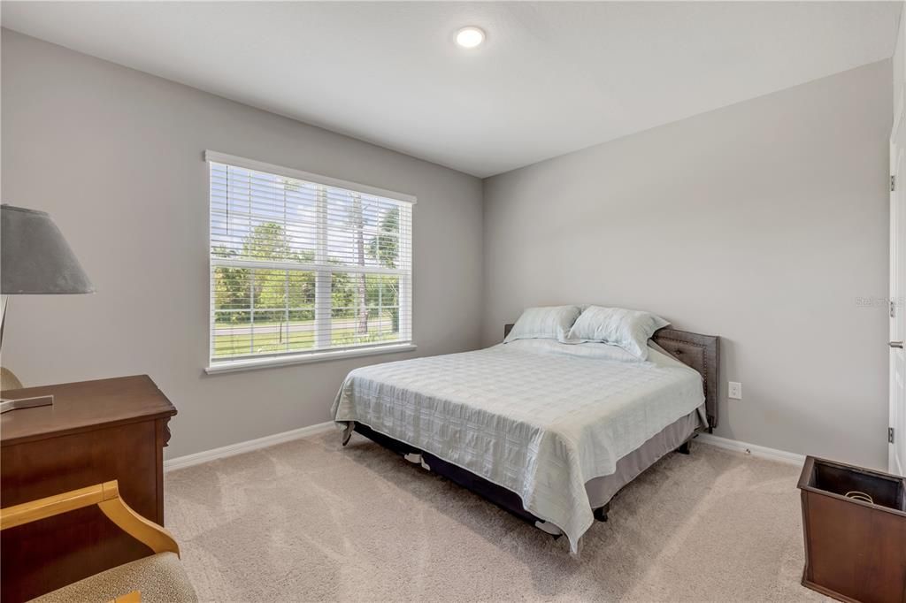 For Sale: $445,000 (4 beds, 2 baths, 1876 Square Feet)