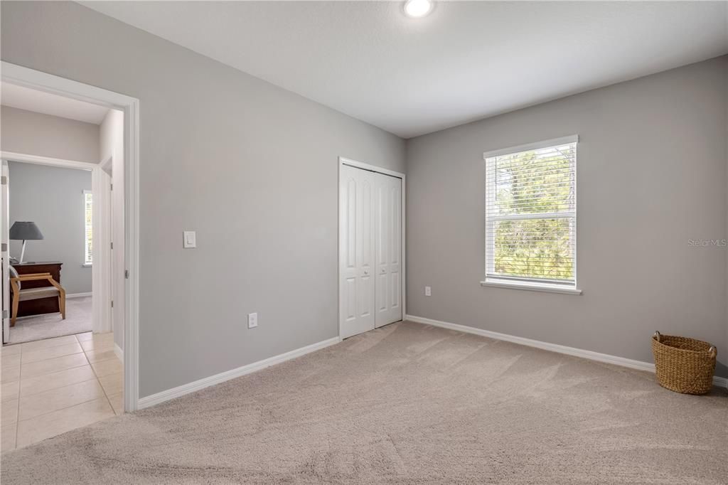 For Sale: $445,000 (4 beds, 2 baths, 1876 Square Feet)