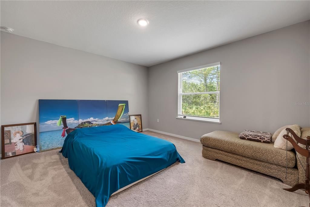 For Sale: $445,000 (4 beds, 2 baths, 1876 Square Feet)