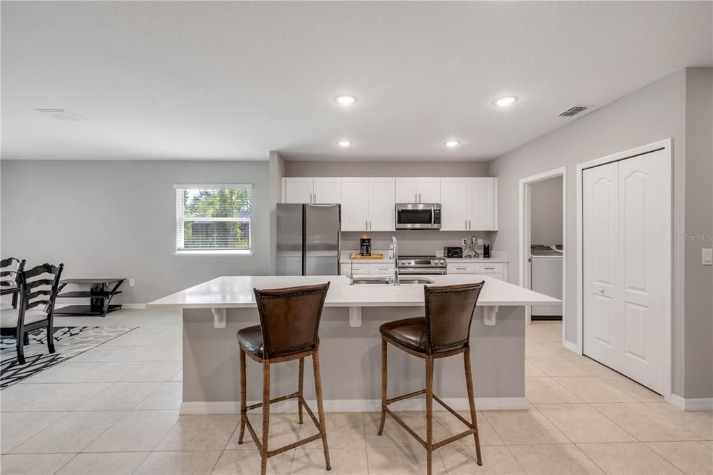 For Sale: $445,000 (4 beds, 2 baths, 1876 Square Feet)