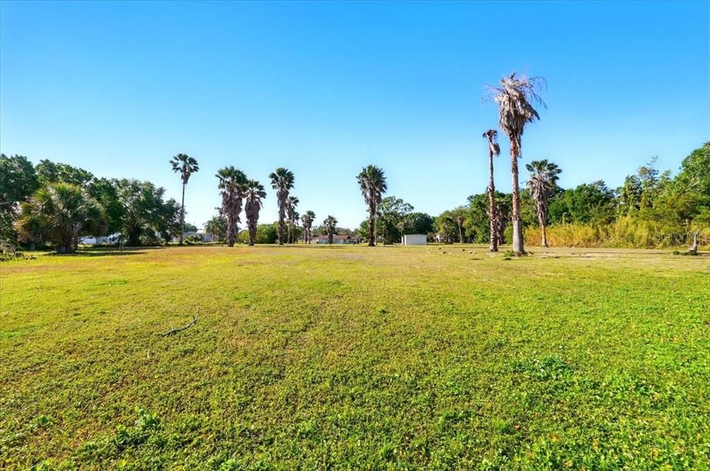 En Venta: $799,000 (2 camas, 0 baños, 1208 Pies cuadrados)