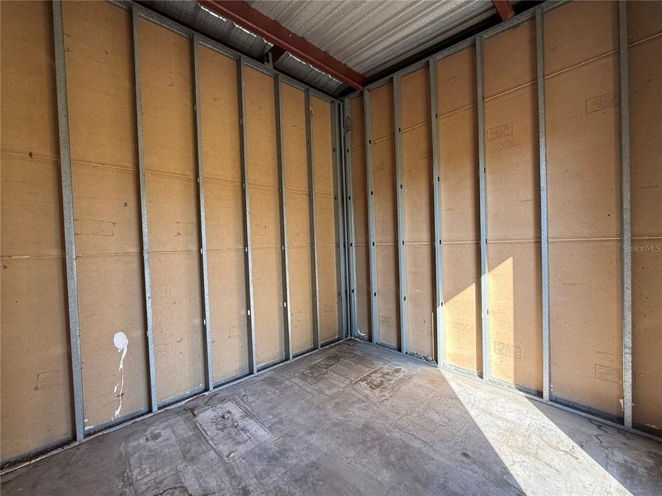 En Venta: $799,000 (2 camas, 0 baños, 1208 Pies cuadrados)