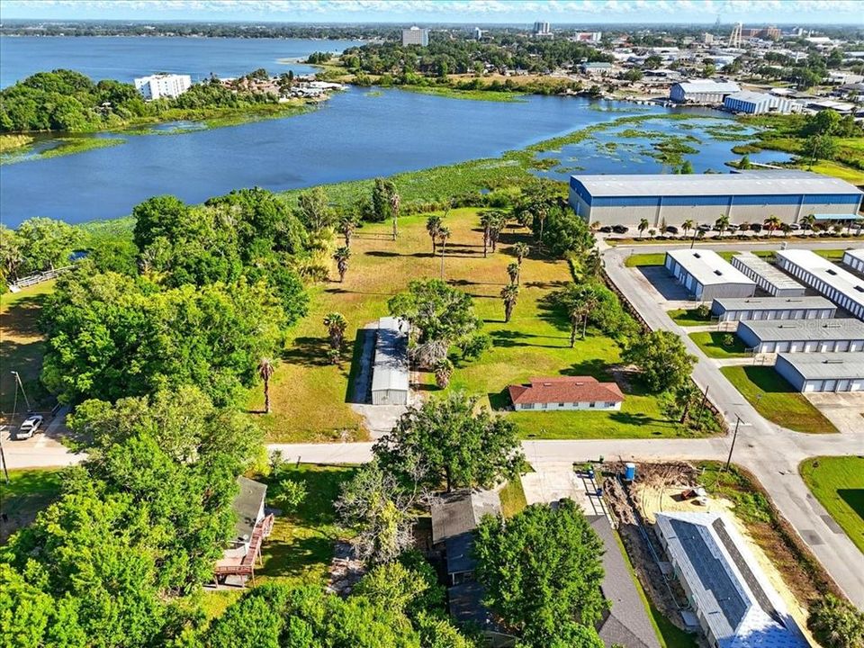 En Venta: $799,000 (2 camas, 0 baños, 1208 Pies cuadrados)