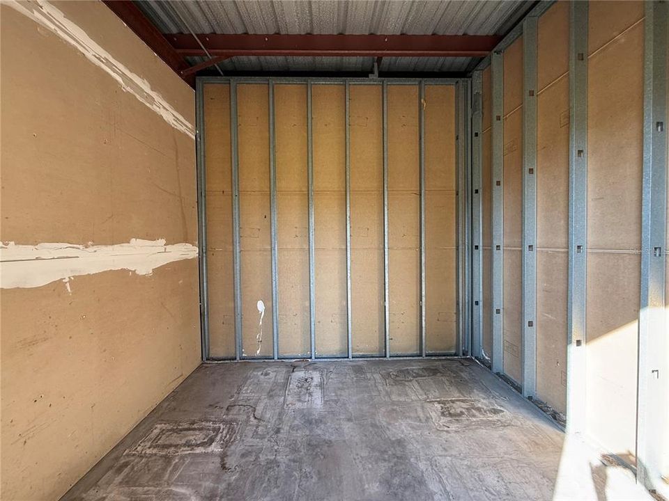 En Venta: $799,000 (2 camas, 0 baños, 1208 Pies cuadrados)