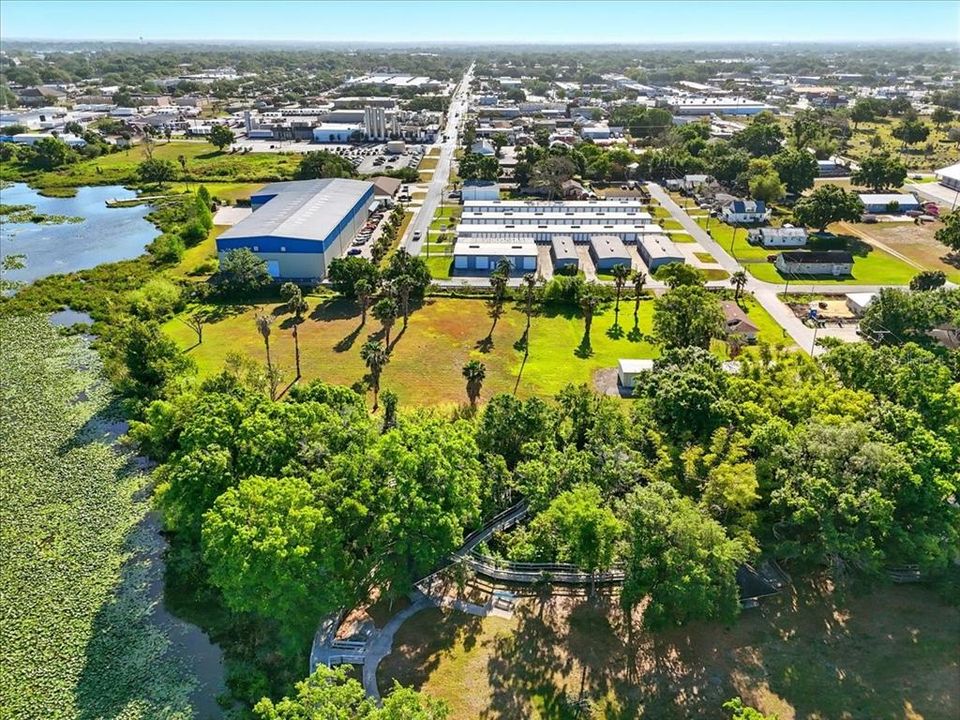 En Venta: $799,000 (2 camas, 0 baños, 1208 Pies cuadrados)