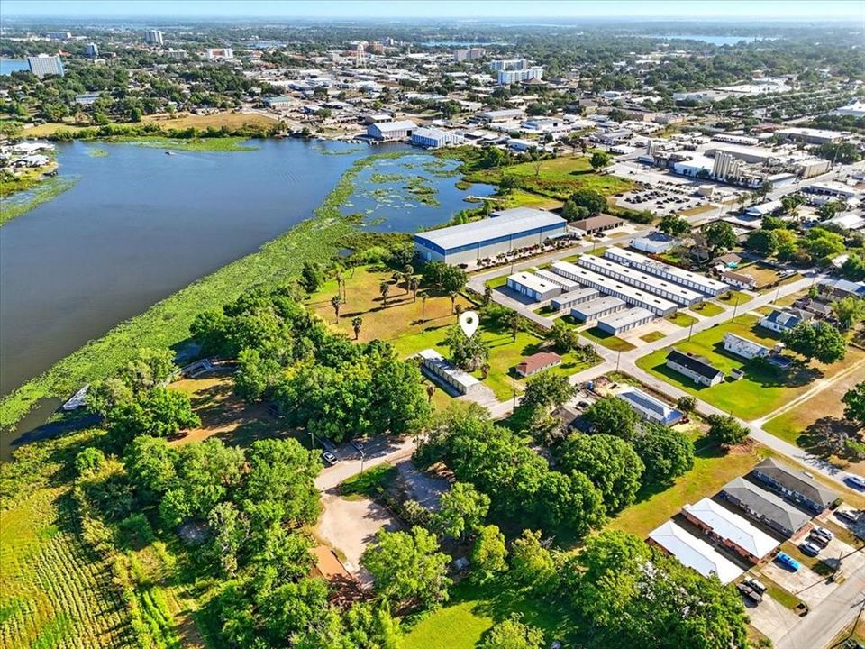 En Venta: $799,000 (2 camas, 0 baños, 1208 Pies cuadrados)