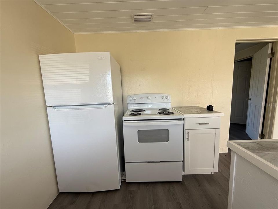 En Venta: $799,000 (2 camas, 0 baños, 1208 Pies cuadrados)