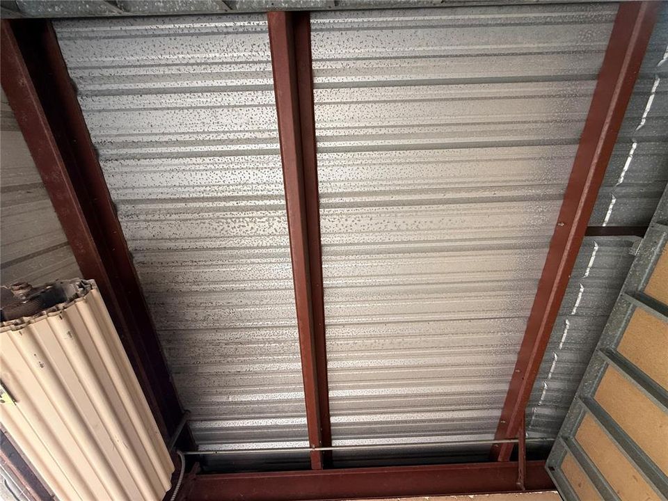 En Venta: $799,000 (2 camas, 0 baños, 1208 Pies cuadrados)