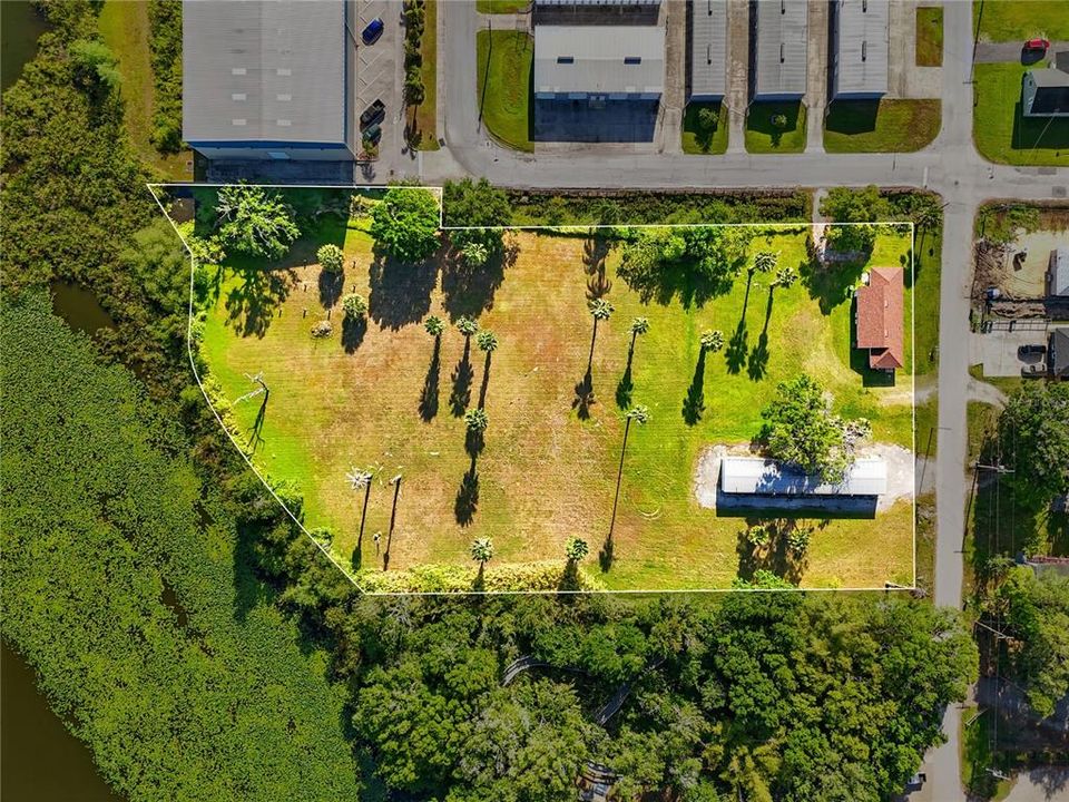 En Venta: $799,000 (2 camas, 0 baños, 1208 Pies cuadrados)