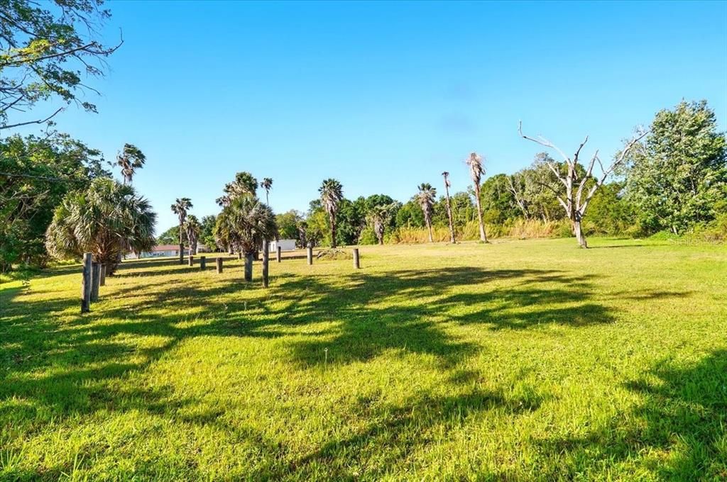 En Venta: $799,000 (2 camas, 0 baños, 1208 Pies cuadrados)