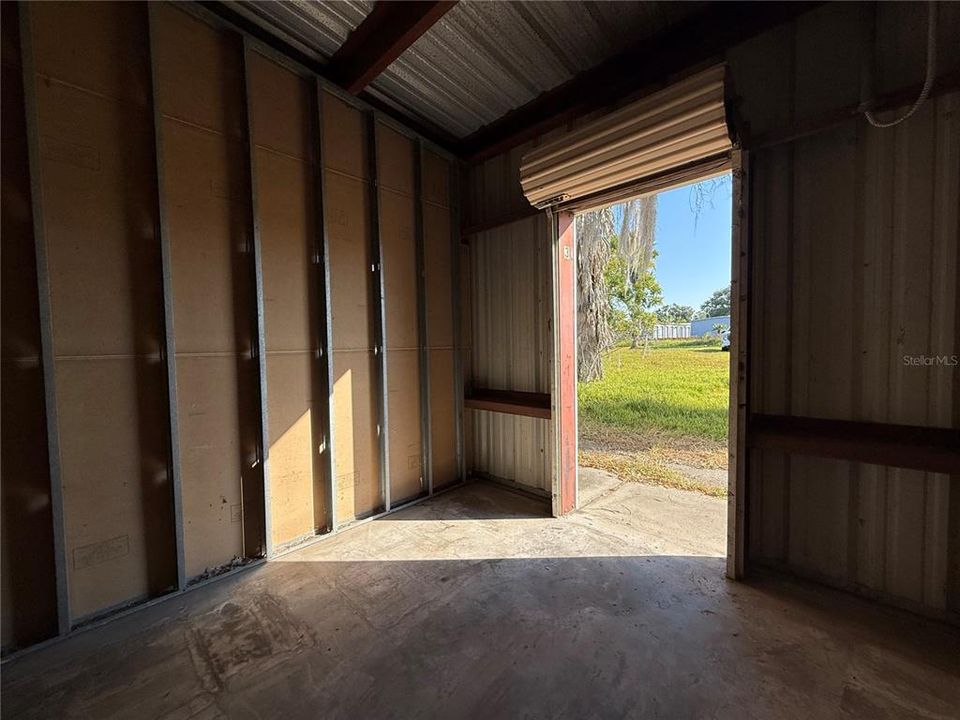 En Venta: $799,000 (2 camas, 0 baños, 1208 Pies cuadrados)