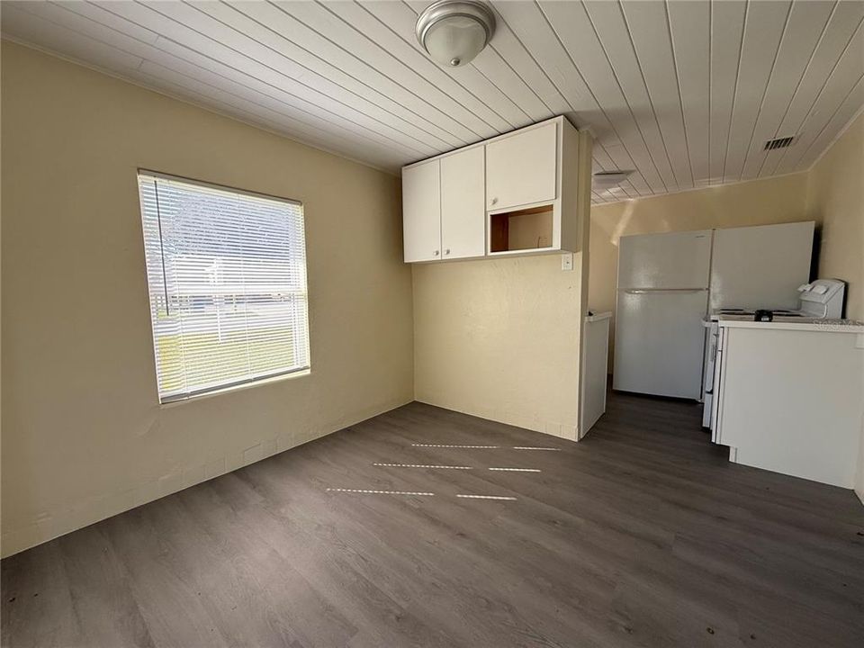 En Venta: $799,000 (2 camas, 0 baños, 1208 Pies cuadrados)