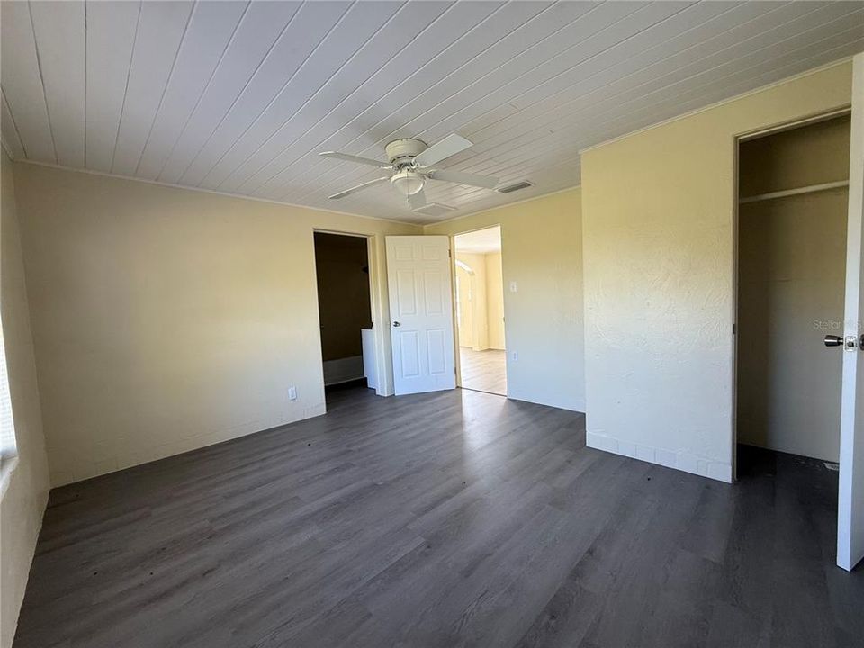 En Venta: $799,000 (2 camas, 0 baños, 1208 Pies cuadrados)