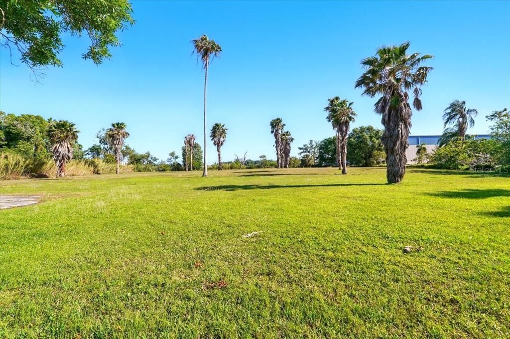 En Venta: $799,000 (2 camas, 0 baños, 1208 Pies cuadrados)