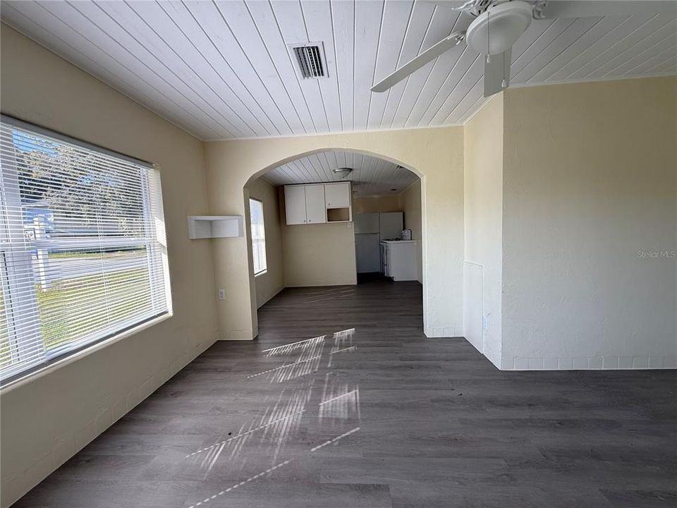 En Venta: $799,000 (2 camas, 0 baños, 1208 Pies cuadrados)