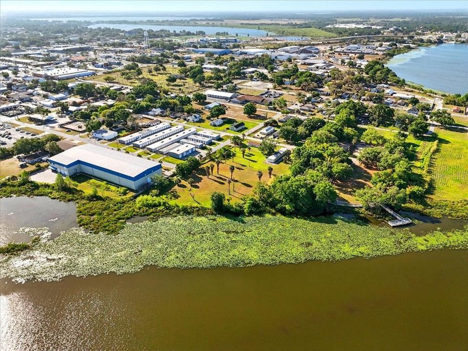 En Venta: $799,000 (2 camas, 0 baños, 1208 Pies cuadrados)