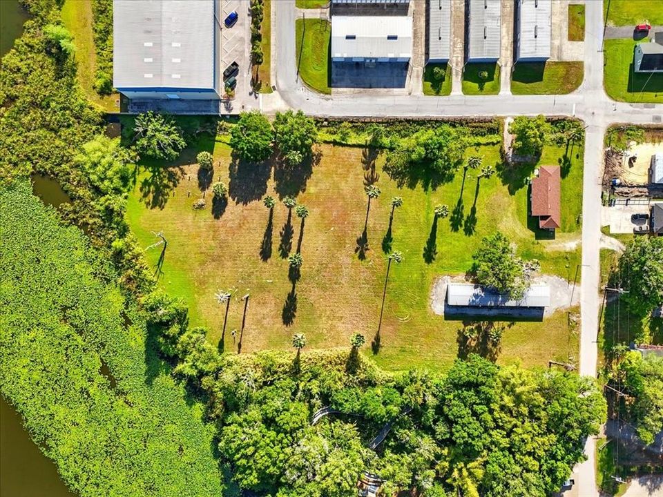 En Venta: $799,000 (2 camas, 0 baños, 1208 Pies cuadrados)