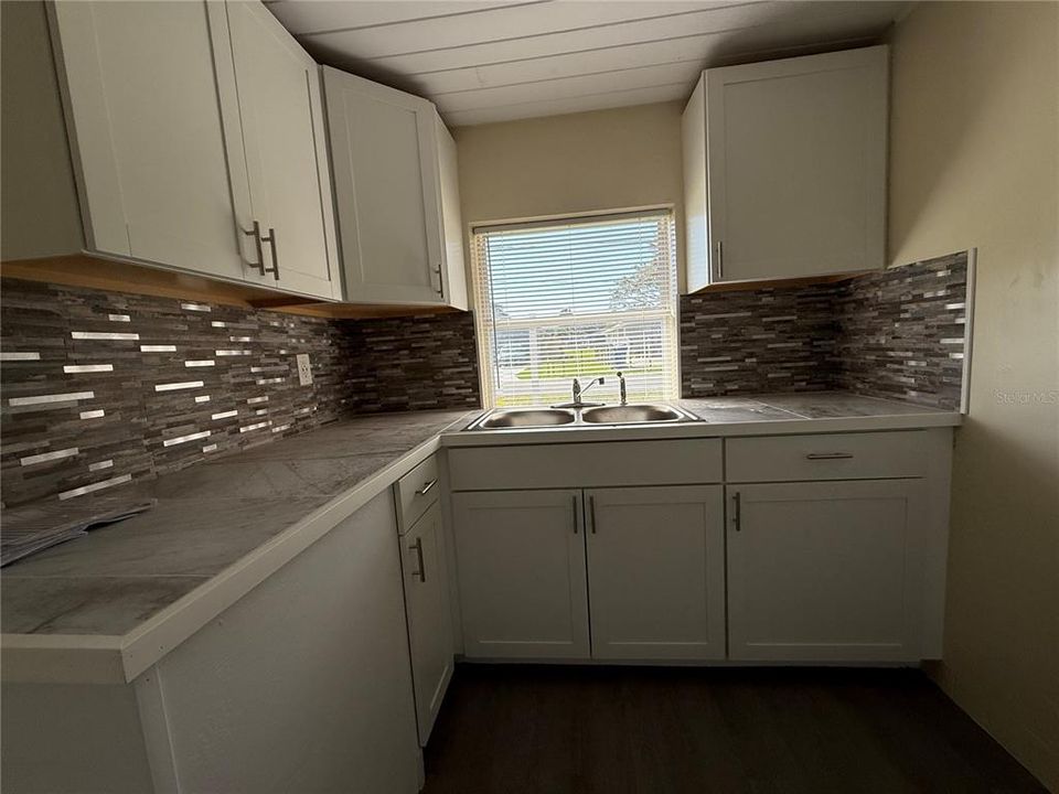 En Venta: $799,000 (2 camas, 0 baños, 1208 Pies cuadrados)