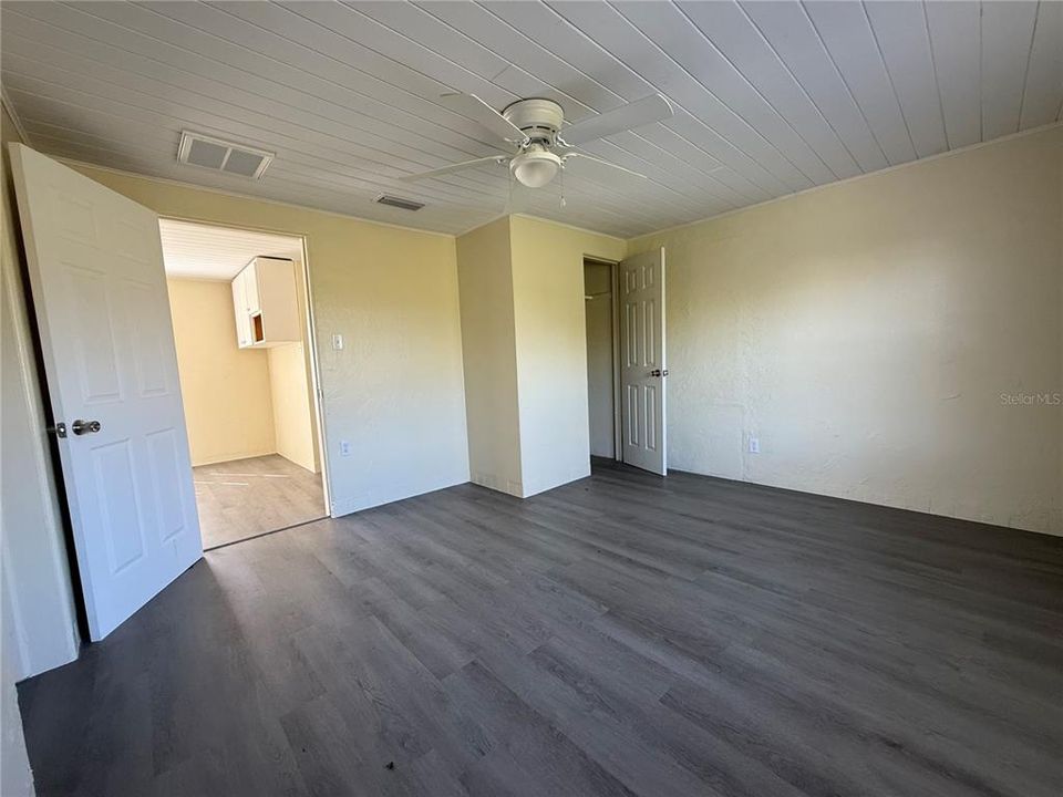 En Venta: $799,000 (2 camas, 0 baños, 1208 Pies cuadrados)