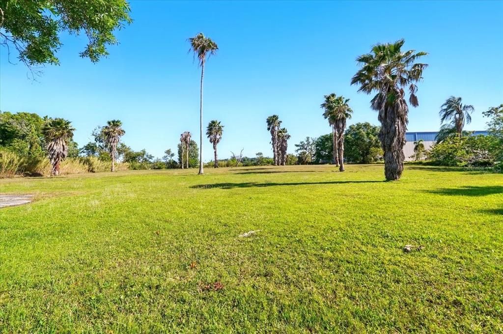 En Venta: $799,000 (2 camas, 0 baños, 1208 Pies cuadrados)