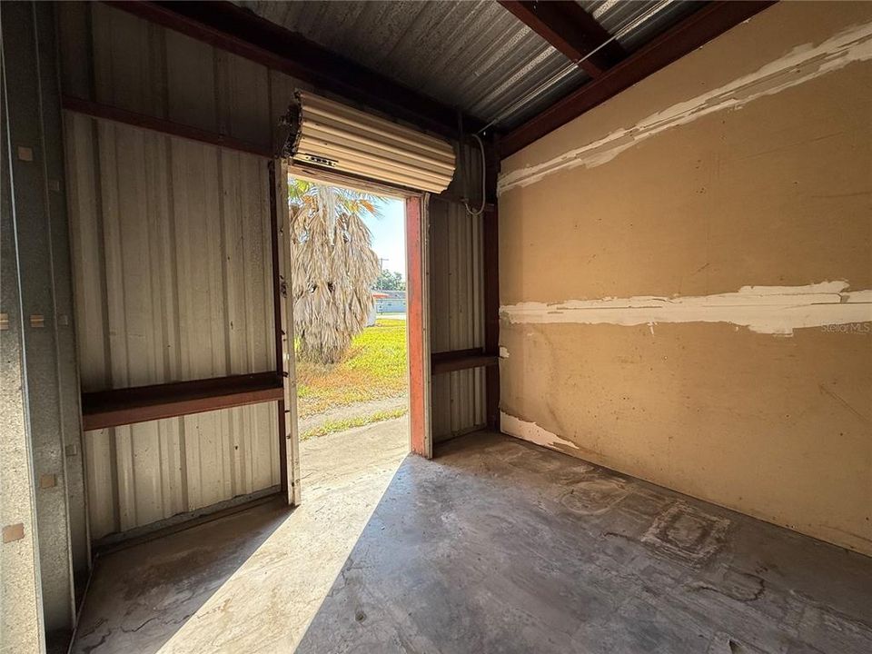 En Venta: $799,000 (2 camas, 0 baños, 1208 Pies cuadrados)