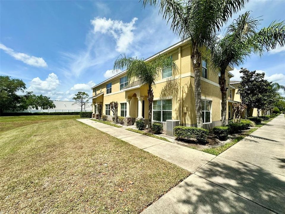 Недавно арендовано: $1,700 (3 спален, 2 ванн, 1302 Квадратных фут)