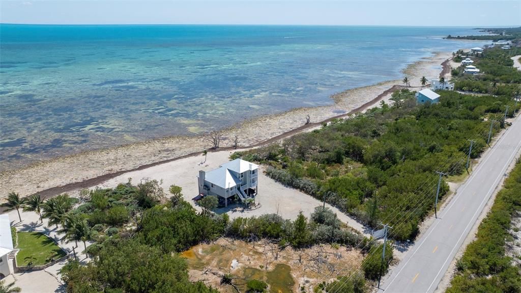 En Venta: $2,299,000 (3 camas, 2 baños, 1850 Pies cuadrados)