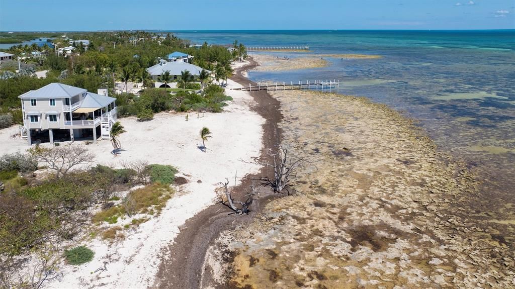 En Venta: $2,299,000 (3 camas, 2 baños, 1850 Pies cuadrados)