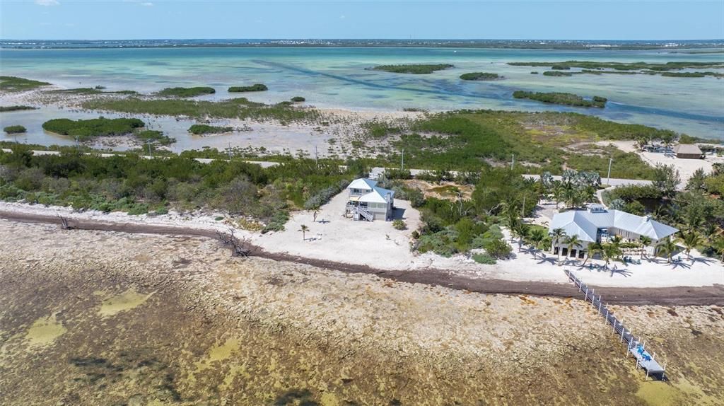 En Venta: $2,299,000 (3 camas, 2 baños, 1850 Pies cuadrados)