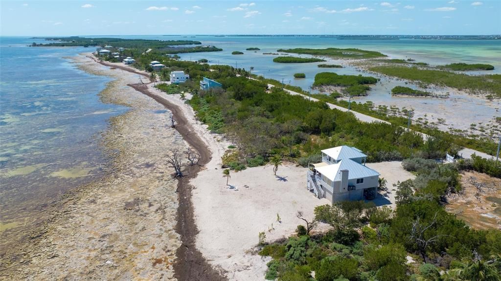 En Venta: $2,299,000 (3 camas, 2 baños, 1850 Pies cuadrados)