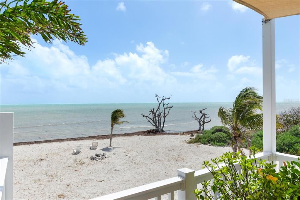 En Venta: $2,299,000 (3 camas, 2 baños, 1850 Pies cuadrados)