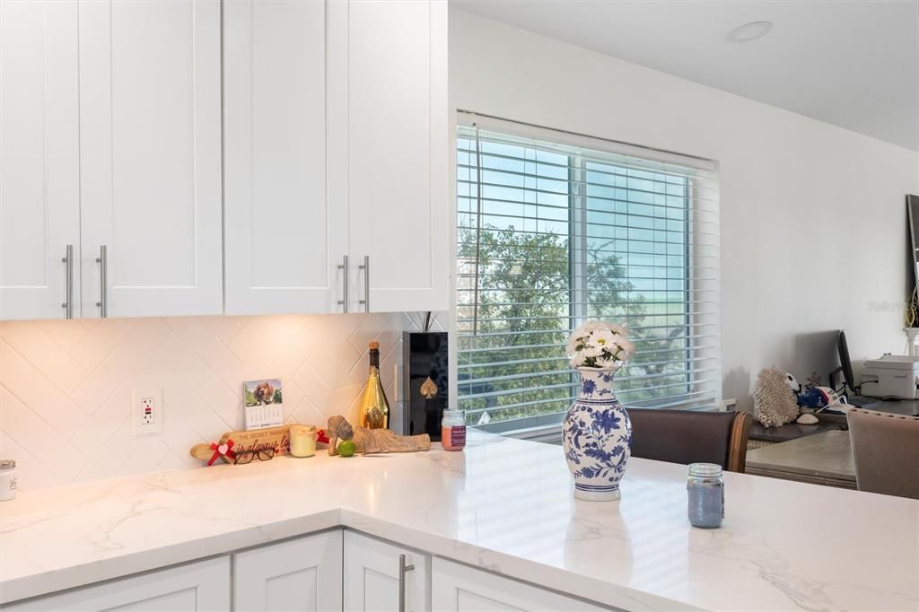 En Venta: $2,299,000 (3 camas, 2 baños, 1850 Pies cuadrados)
