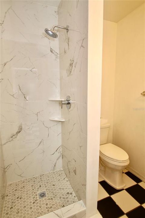 For Sale: $650,000 (3 beds, 4 baths, 2506 Square Feet)