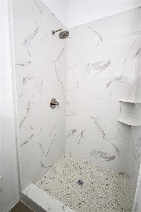 For Sale: $650,000 (3 beds, 4 baths, 2506 Square Feet)