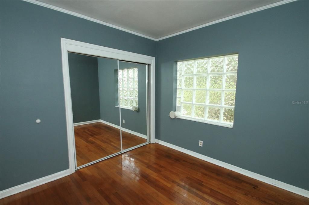 For Sale: $650,000 (3 beds, 4 baths, 2506 Square Feet)