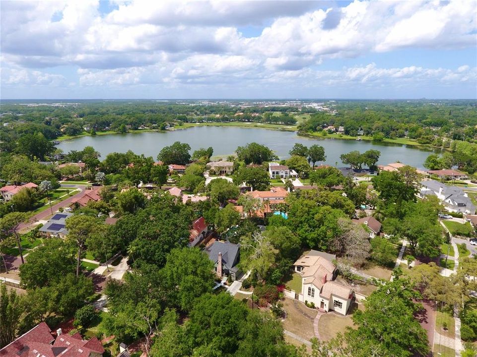 For Sale: $650,000 (3 beds, 4 baths, 2506 Square Feet)