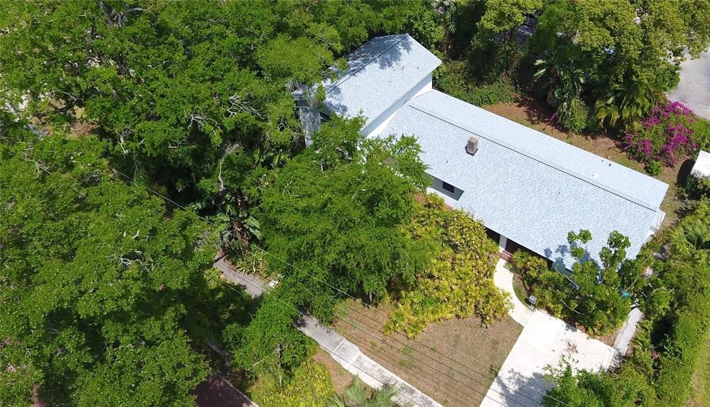 For Sale: $650,000 (3 beds, 4 baths, 2506 Square Feet)